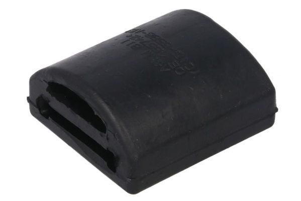 Magnum Technology A8G006 Leave Spring Stop, auxiliary spring