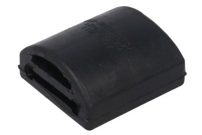 Leave Spring Stop, auxiliary spring Magnum Technology A8G006