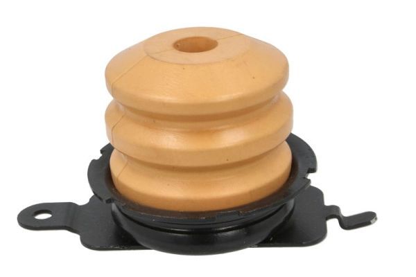 Magnum Technology A8G007 Rubber Buffer, suspension