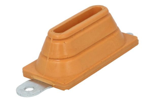 Magnum Technology A8G008 Rubber Buffer, suspension