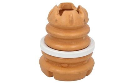 Rubber Buffer, suspension Magnum Technology A8G009