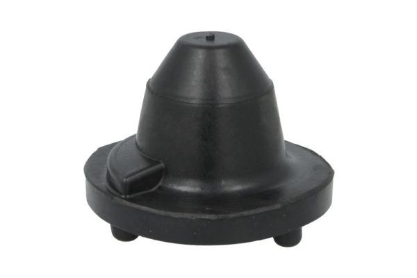 Magnum Technology A8G010 Rubber Buffer, suspension