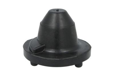 Rubber Buffer, suspension Magnum Technology A8G010