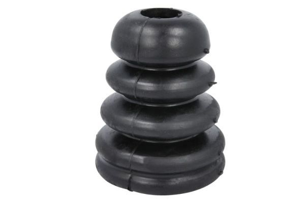 Magnum Technology A8G011 Rubber Buffer, suspension