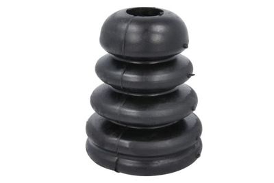 Rubber Buffer, suspension Magnum Technology A8G011