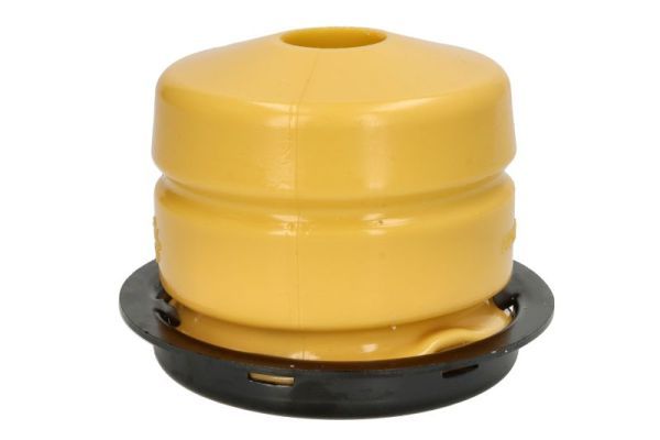 Magnum Technology A8G013 Rubber Buffer, suspension