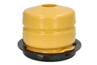 Rubber Buffer, suspension Magnum Technology A8G013