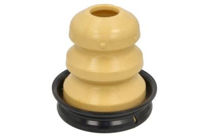 Rubber Buffer, suspension Magnum Technology A8G016