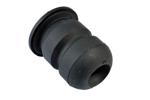 Magnum Technology A8I001MT Rubber Buffer, suspension