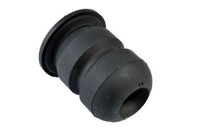 Rubber Buffer, suspension Magnum Technology A8I001MT