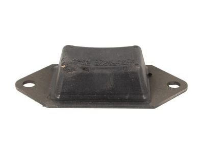 Rubber Buffer, suspension Magnum Technology A8I002MT