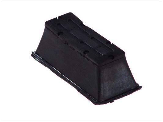 Magnum Technology A8M003MT Mounting, spring shackle