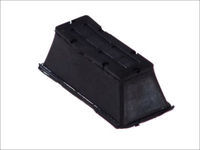 Mounting, spring shackle Magnum Technology A8M003MT