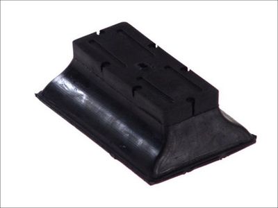 Mounting, spring shackle Magnum Technology A8M004MT