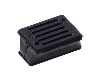 Mounting, leaf spring Magnum Technology A8M005MT