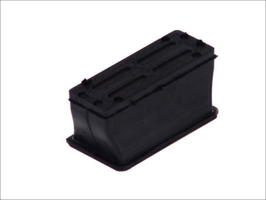 Magnum Technology A8M006MT Mounting, spring shackle