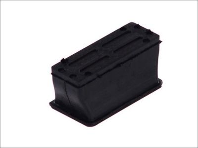 Mounting, spring shackle Magnum Technology A8M006MT