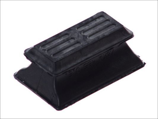 Magnum Technology A8M010MT Mounting, spring shackle