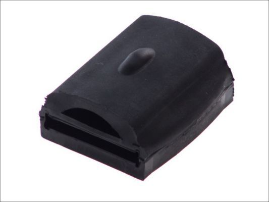 Magnum Technology A8M011MT Mounting, spring shackle