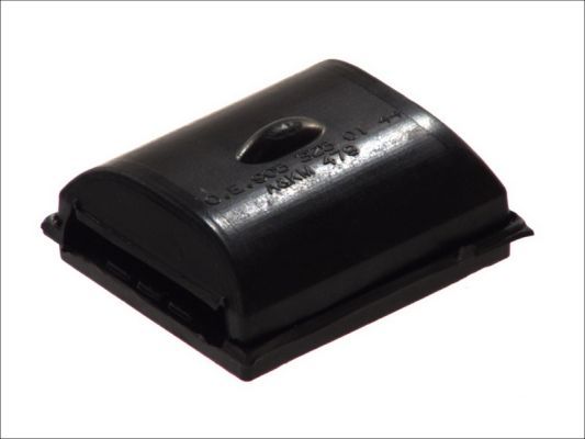 Magnum Technology A8M012MT Mounting, spring shackle