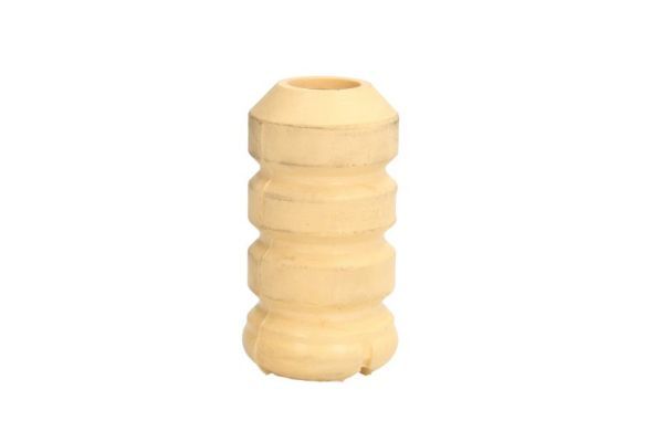 Magnum Technology A8M014MT Rubber Buffer, suspension