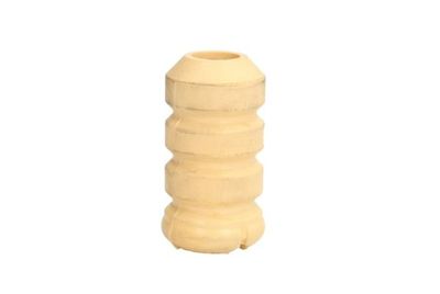 Rubber Buffer, suspension Magnum Technology A8M014MT
