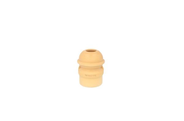Magnum Technology A8M015MT Rubber Buffer, suspension