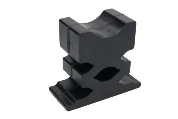 Magnum Technology A8M016MT Rubber Buffer, suspension