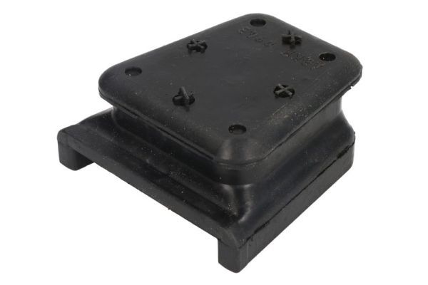 Magnum Technology A8M017 Bushing, leaf spring