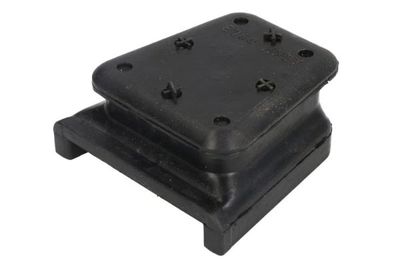 Bushing, leaf spring Magnum Technology A8M017