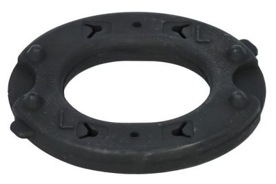 Rubber Buffer, suspension Magnum Technology A8M018