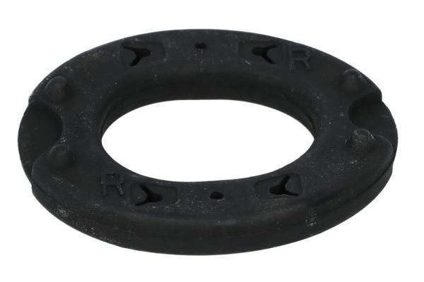 Magnum Technology A8M019 Rubber Buffer, suspension