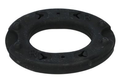 Rubber Buffer, suspension Magnum Technology A8M019