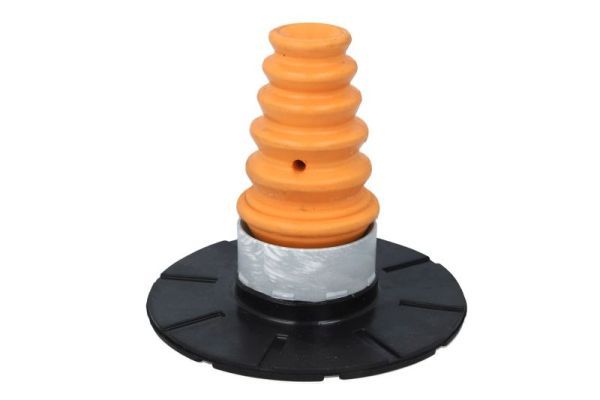 Magnum Technology A8M020 Protective Cap/Bellow, shock absorber