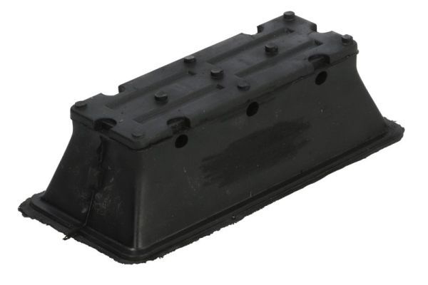 Magnum Technology A8M023 Rubber Buffer, suspension