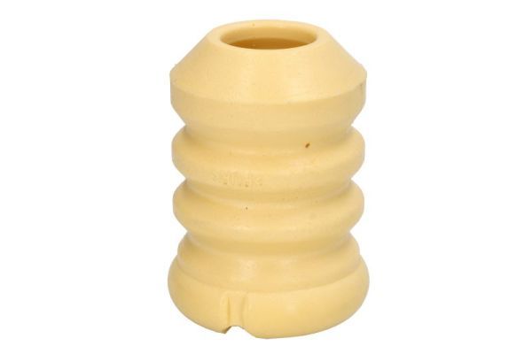 Magnum Technology A8M025 Rubber Buffer, suspension