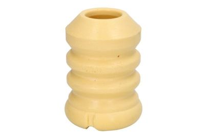 Rubber Buffer, suspension Magnum Technology A8M025