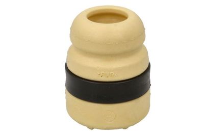 Rubber Buffer, suspension Magnum Technology A8M026
