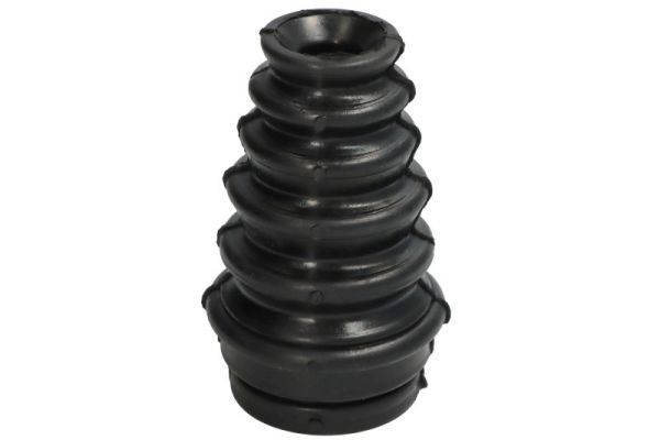 Magnum Technology A8M027 Rubber Buffer, suspension