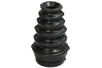 Rubber Buffer, suspension Magnum Technology A8M027
