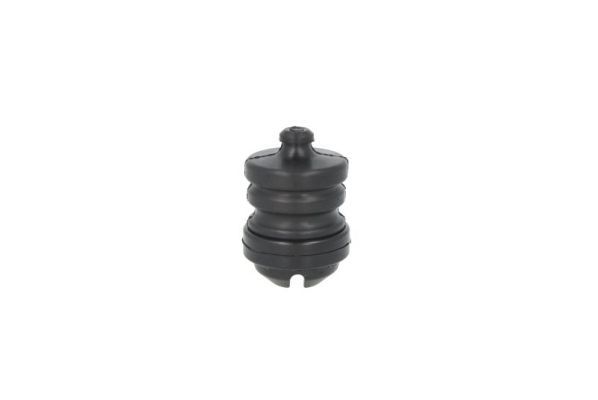 Magnum Technology A8P000 Rubber Buffer, suspension