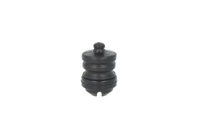 Rubber Buffer, suspension Magnum Technology A8P000