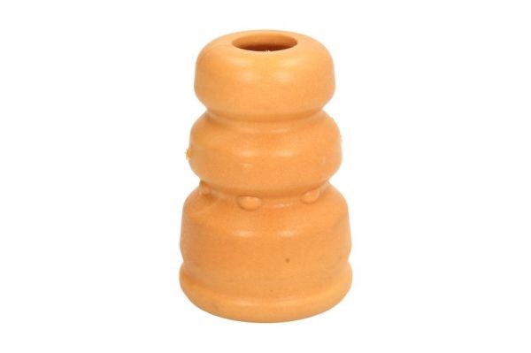 Magnum Technology A8P001MT Rubber Buffer, suspension