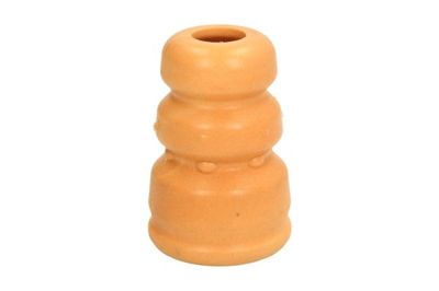 Rubber Buffer, suspension Magnum Technology A8P001MT