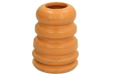 Rubber Buffer, suspension Magnum Technology A8P002MT