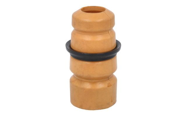 Magnum Technology A8P003 Rubber Buffer, suspension