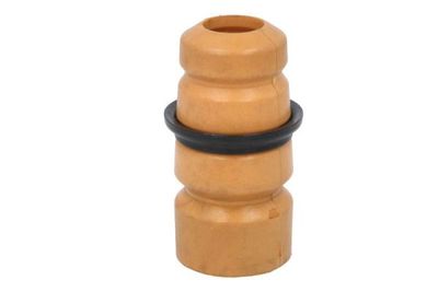 Rubber Buffer, suspension Magnum Technology A8P003