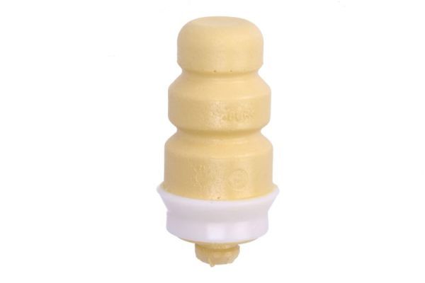 Magnum Technology A8P004 Rubber Buffer, suspension
