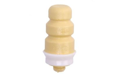 Rubber Buffer, suspension Magnum Technology A8P004