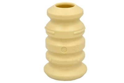 Rubber Buffer, suspension Magnum Technology A8P005
